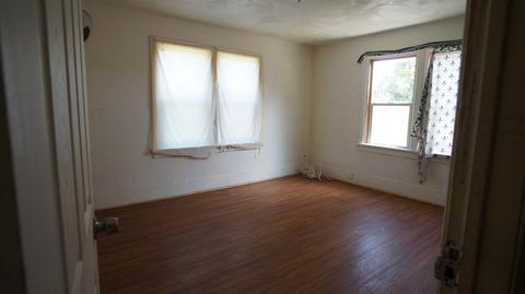 102 C St, Empire, CA 95319 photo 14
