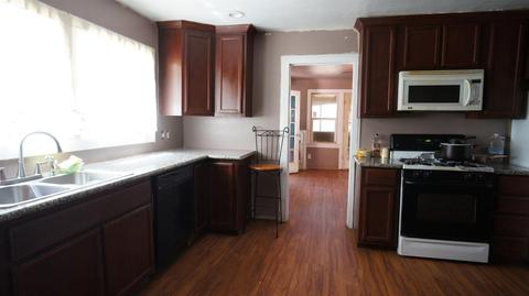 102 C St, Empire, CA 95319 photo 9