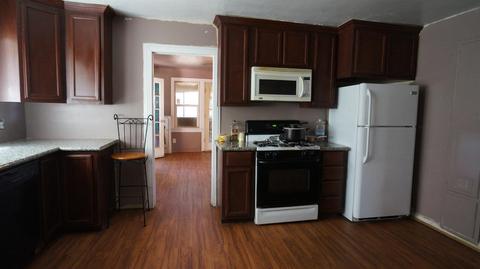 102 C St, Empire, CA 95319 photo 8