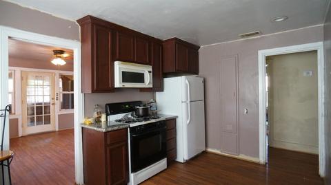 102 C St, Empire, CA 95319 photo 10