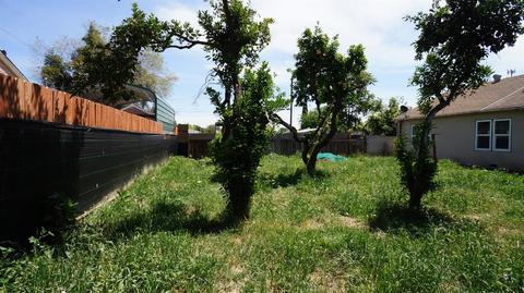 102 C St, Empire, CA 95319 photo 20