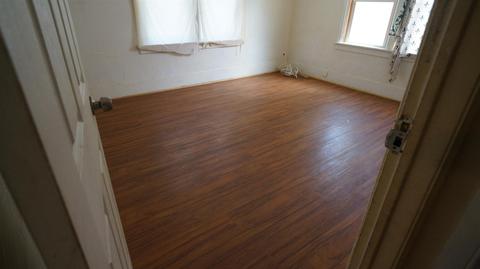 102 C St, Empire, CA 95319 photo 13
