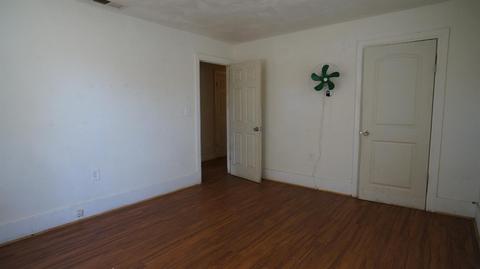 102 C St, Empire, CA 95319 photo 15