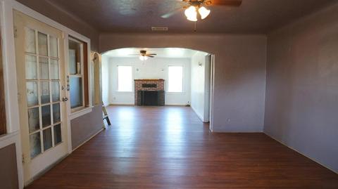 102 C St, Empire, CA 95319 photo 6