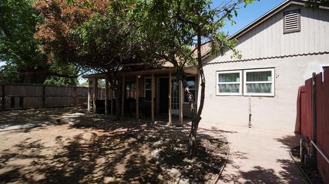102 C St, Empire, CA 95319 photo 1
