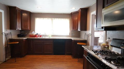 102 C St, Empire, CA 95319 photo 7