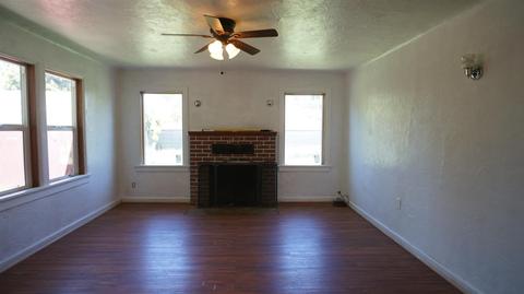 102 C St, Empire, CA 95319 photo 5