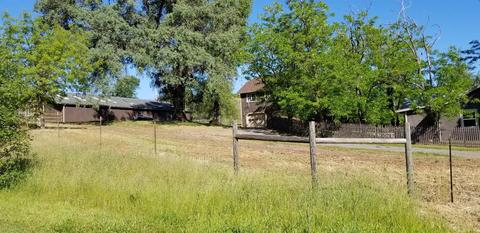3640 Penobscot Rd, Cool, CA 95614 photo 1