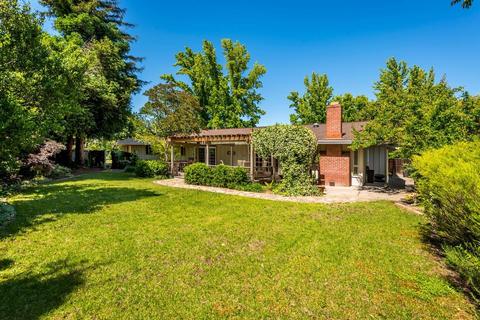 4728 Oakfield Cir, Carmichael, CA 95608 photo 32