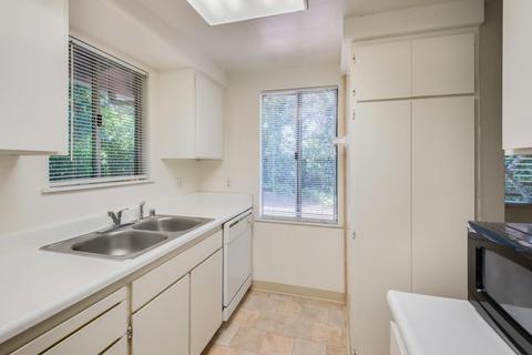 4728 Oakfield Cir, Carmichael, CA 95608 photo 26