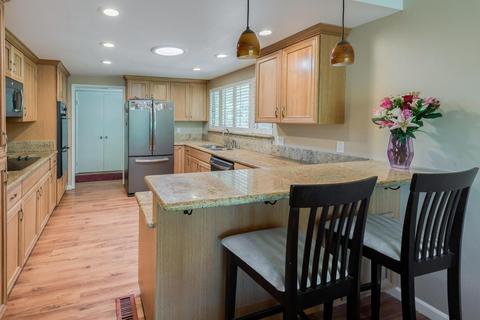 4728 Oakfield Cir, Carmichael, CA 95608 photo 10