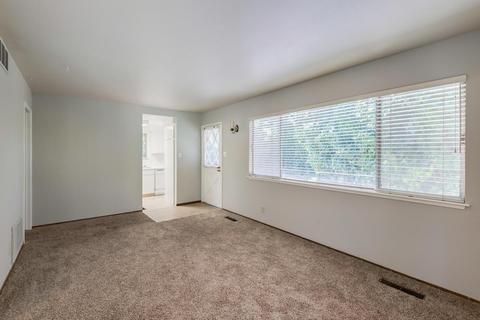 4728 Oakfield Cir, Carmichael, CA 95608 photo 25