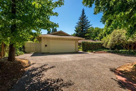 4728 Oakfield Cir, Carmichael, CA 95608 photo 3