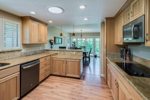 4728 Oakfield Cir, Carmichael, CA 95608 photo 12