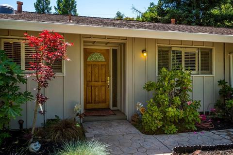 4728 Oakfield Cir, Carmichael, CA 95608 photo 4