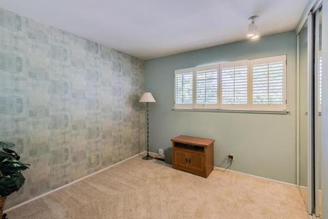 4728 Oakfield Cir, Carmichael, CA 95608 photo 17