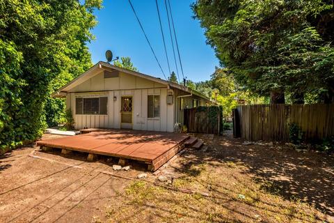 4728 Oakfield Cir, Carmichael, CA 95608 photo 21