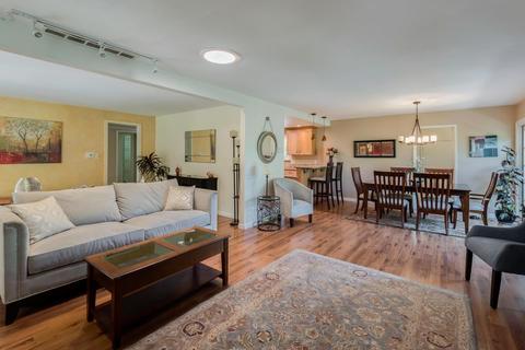 4728 Oakfield Cir, Carmichael, CA 95608 photo 8