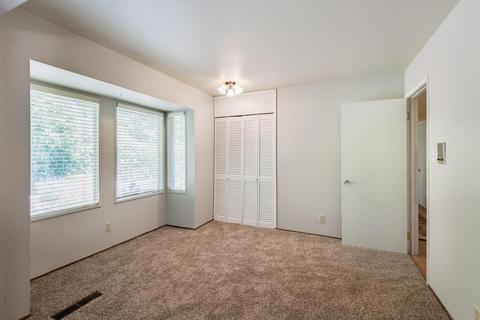 4728 Oakfield Cir, Carmichael, CA 95608 photo 24