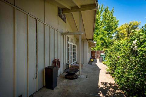 4728 Oakfield Cir, Carmichael, CA 95608 photo 34