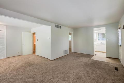 4728 Oakfield Cir, Carmichael, CA 95608 photo 23