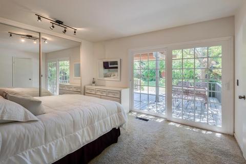 4728 Oakfield Cir, Carmichael, CA 95608 photo 14