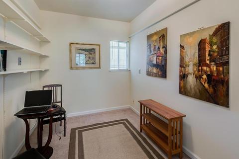 4728 Oakfield Cir, Carmichael, CA 95608 photo 19