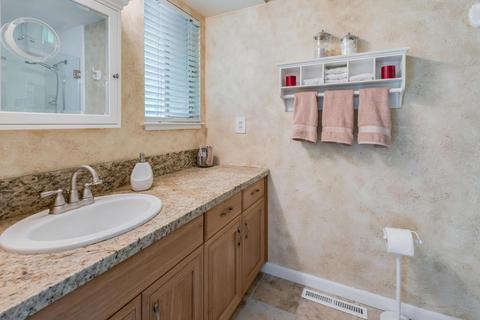 4728 Oakfield Cir, Carmichael, CA 95608 photo 15