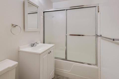 4728 Oakfield Cir, Carmichael, CA 95608 photo 29