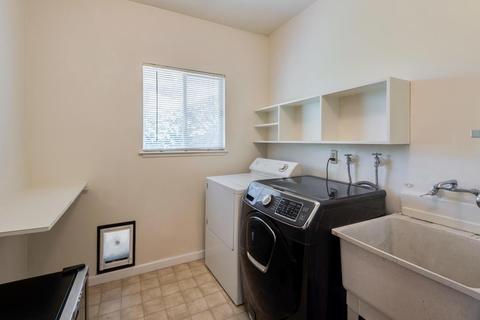 4728 Oakfield Cir, Carmichael, CA 95608 photo 20