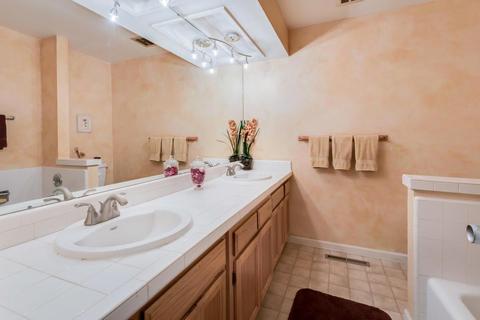 4728 Oakfield Cir, Carmichael, CA 95608 photo 18