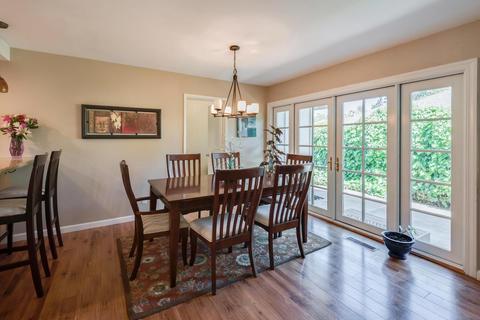 4728 Oakfield Cir, Carmichael, CA 95608 photo 9