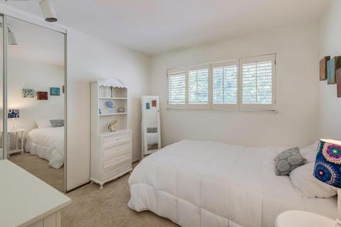 4728 Oakfield Cir, Carmichael, CA 95608 photo 16