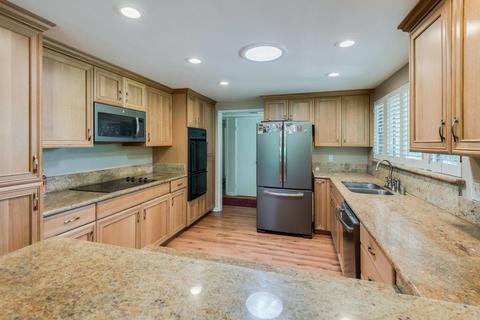4728 Oakfield Cir, Carmichael, CA 95608 photo 11