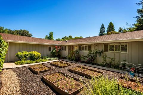 4728 Oakfield Cir, Carmichael, CA 95608 photo 2