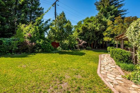 4728 Oakfield Cir, Carmichael, CA 95608 photo 31