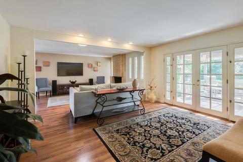 4728 Oakfield Cir, Carmichael, CA 95608 photo 5