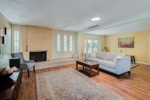 4728 Oakfield Cir, Carmichael, CA 95608 photo 6