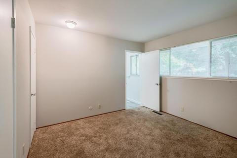4728 Oakfield Cir, Carmichael, CA 95608 photo 28