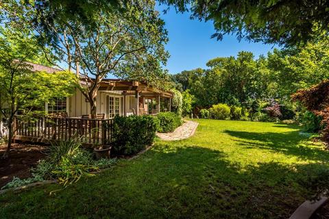 4728 Oakfield Cir, Carmichael, CA 95608 photo 30
