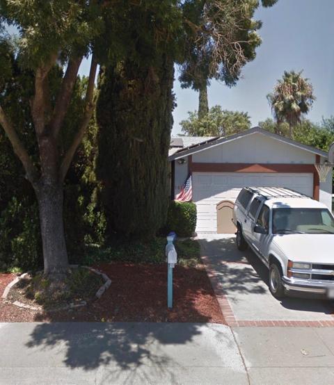 1017 Mathia Dr, Modesto, CA 95351 photo 1