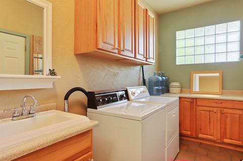 720 Windsor Dr, Lodi, CA 95240 photo 7