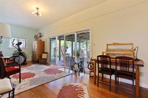 720 Windsor Dr, Lodi, CA 95240 photo 8