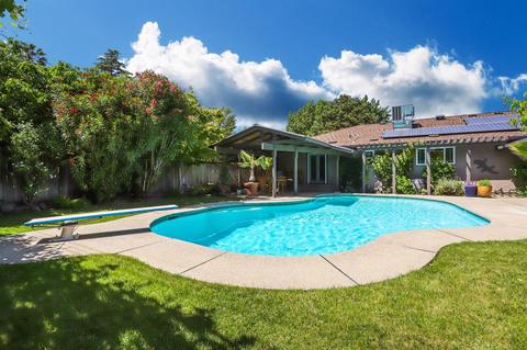 720 Windsor Dr, Lodi, CA 95240 photo 14