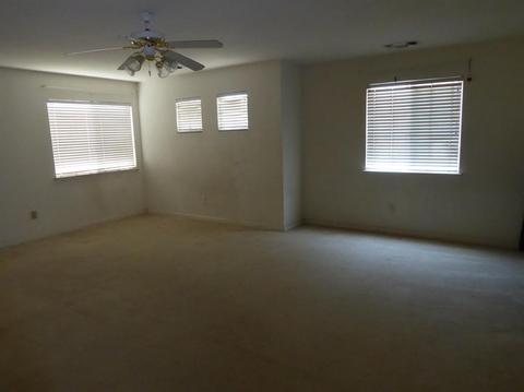 4004 Divan Ct, Modesto, CA 95356 photo 10