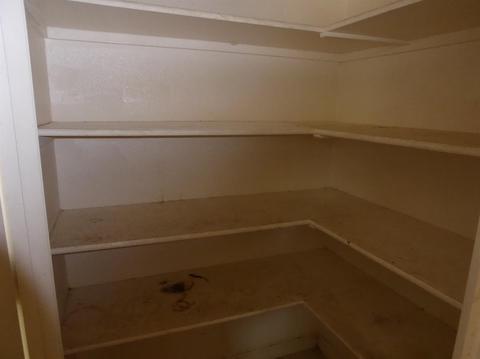 4004 Divan Ct, Modesto, CA 95356 photo 7