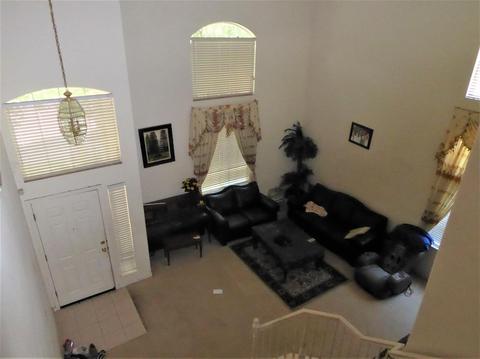 4004 Divan Ct, Modesto, CA 95356 photo 9