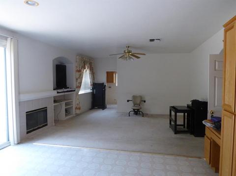 4004 Divan Ct, Modesto, CA 95356 photo 3