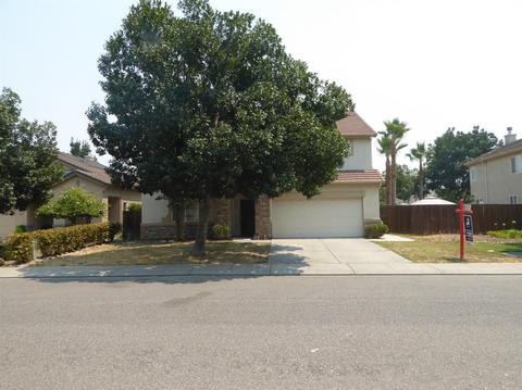 4004 Divan Ct, Modesto, CA 95356 photo 2