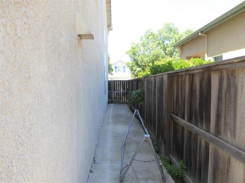 4004 Divan Ct, Modesto, CA 95356 photo 21